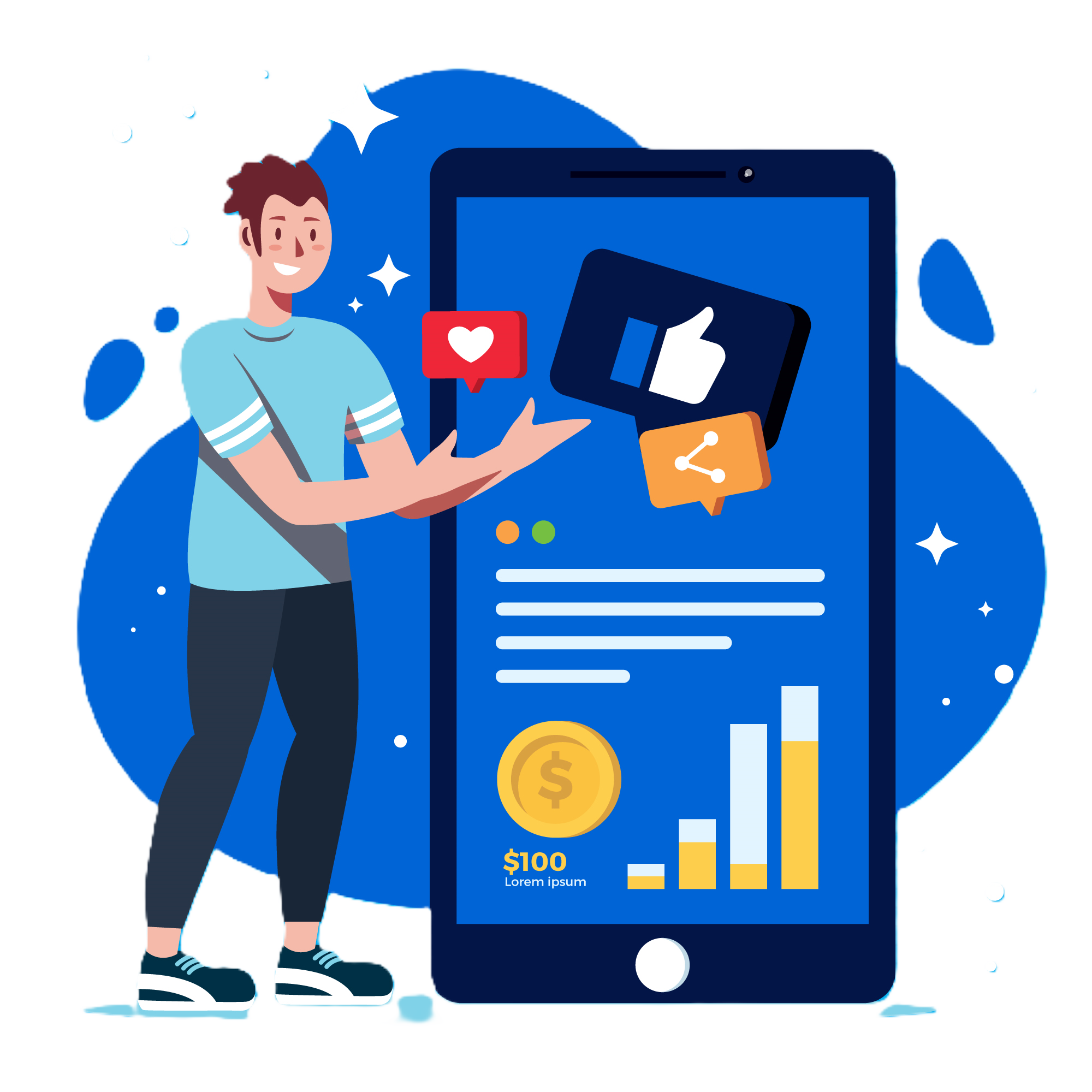 social-media-optimization